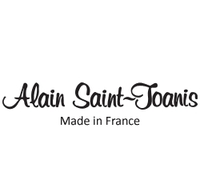 Alain Saint-Joanis