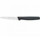 Нож для очистки овощей Sanelli Lario