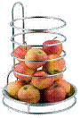 Подставка для фруктов